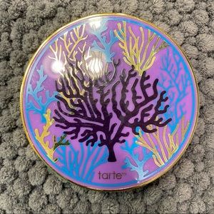 Tarte rainforest of the sea part II